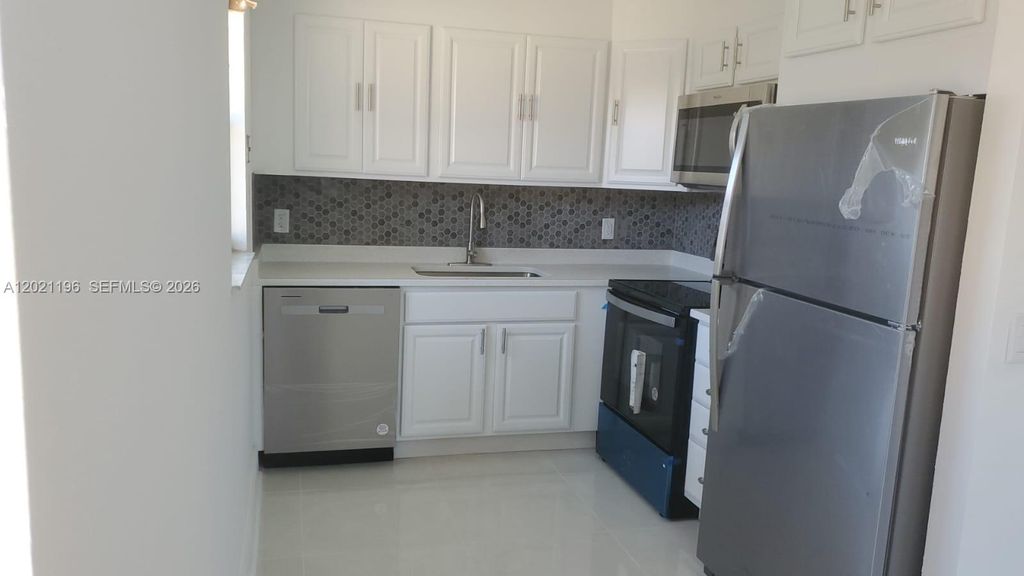 Photo of 513 Brittany K #513, Delray Beach, FL 33446 (MLS # A12021196)