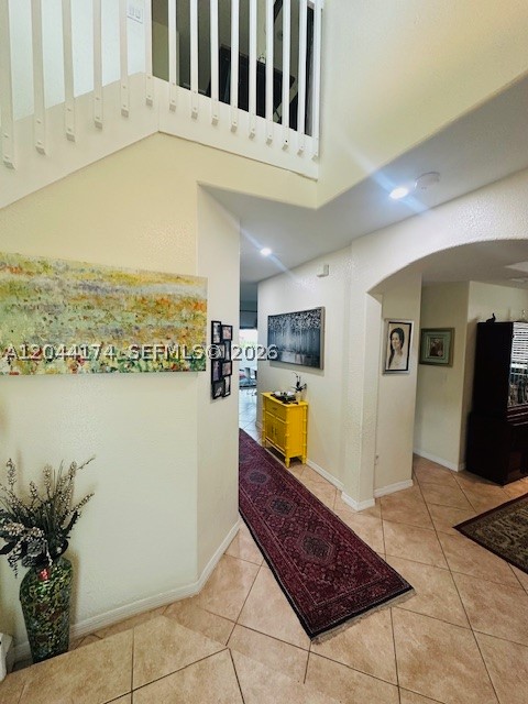 4318 NW 113th Pl