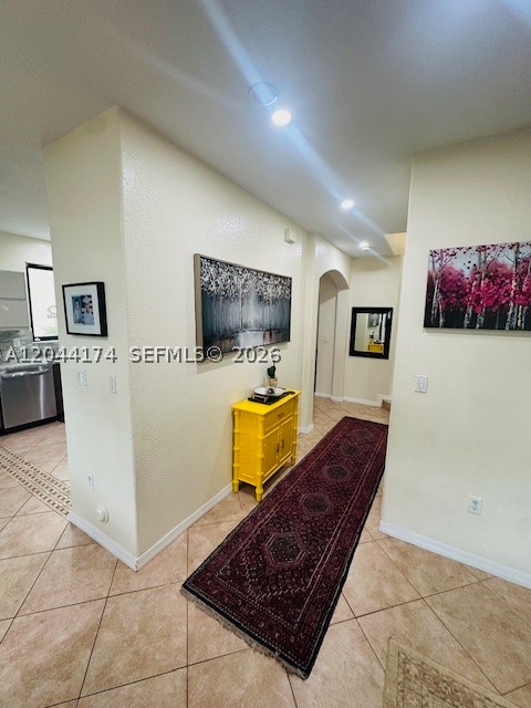 4318 NW 113th Pl