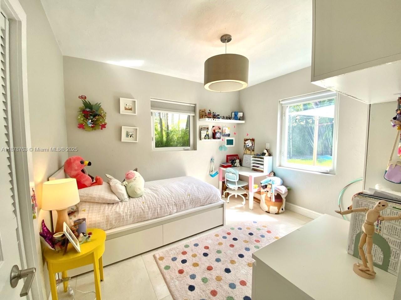 CAMNER GABLES 2ND ADDN - Residential Lease