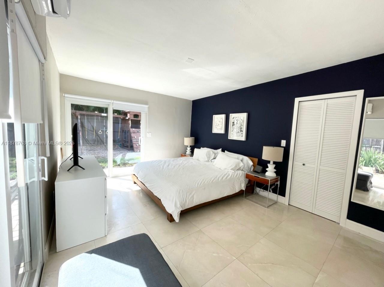 CAMNER GABLES 2ND ADDN - Residential Lease