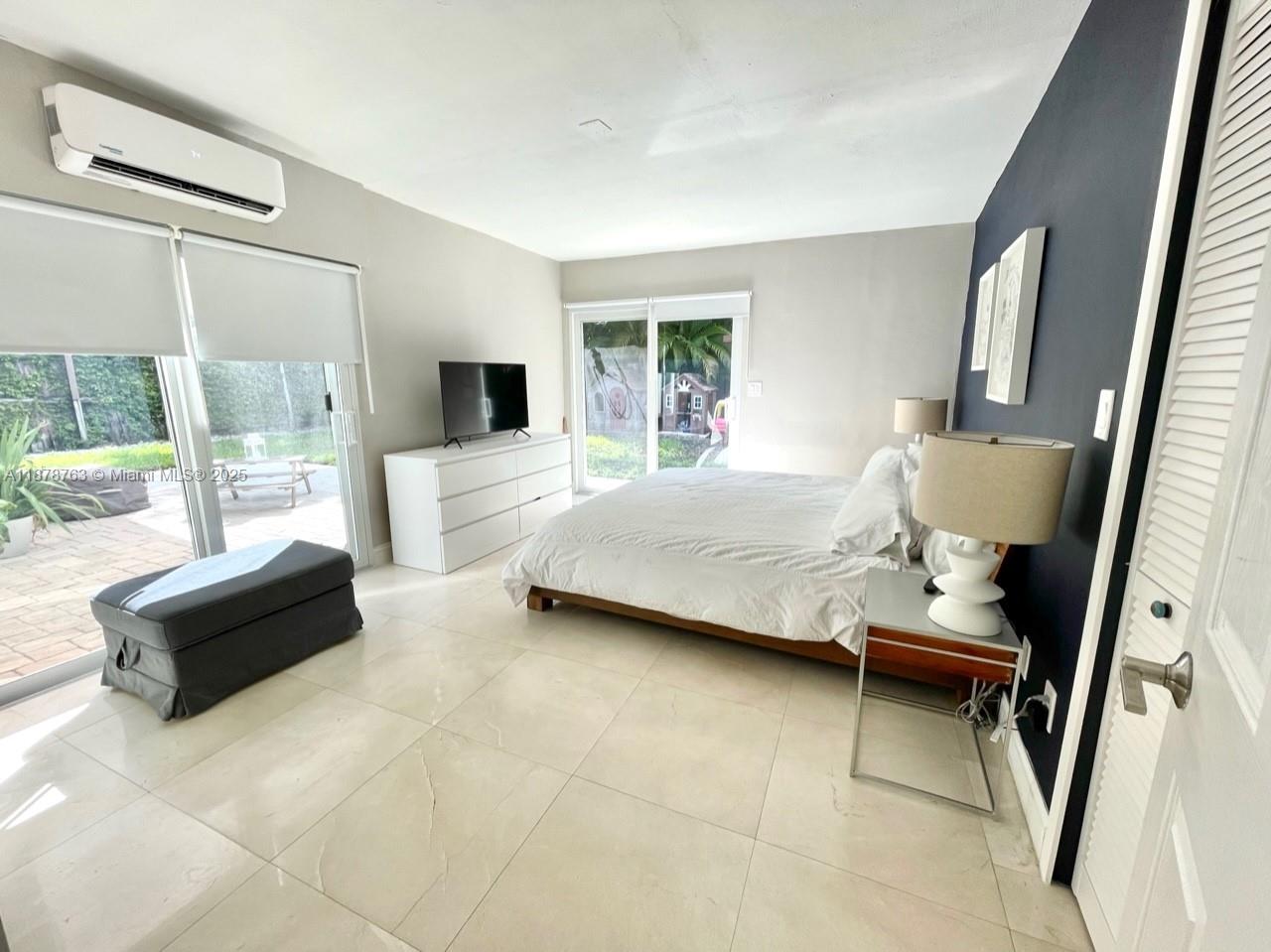 CAMNER GABLES 2ND ADDN - Residential Lease