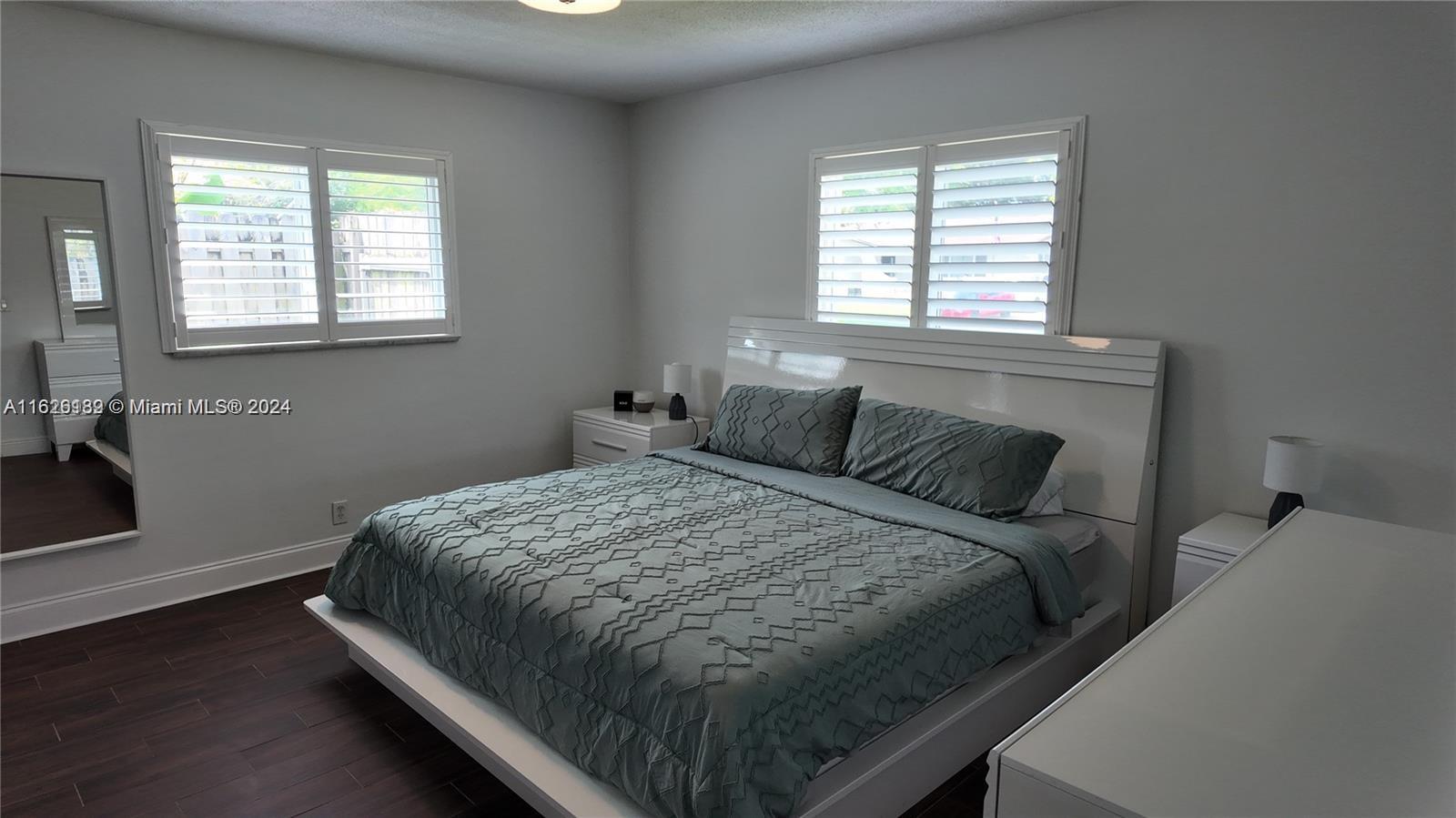 COCONUT CREEK 10TH SEC - Residential Lease