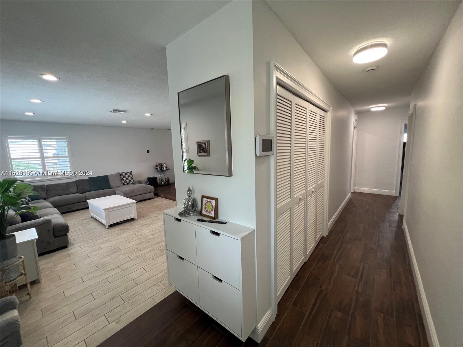 COCONUT CREEK 10TH SEC - Residential Lease