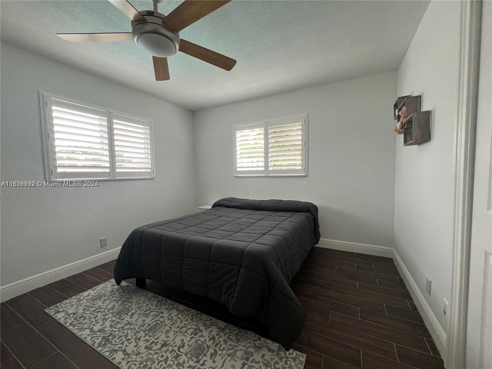 COCONUT CREEK 10TH SEC - Residential Lease