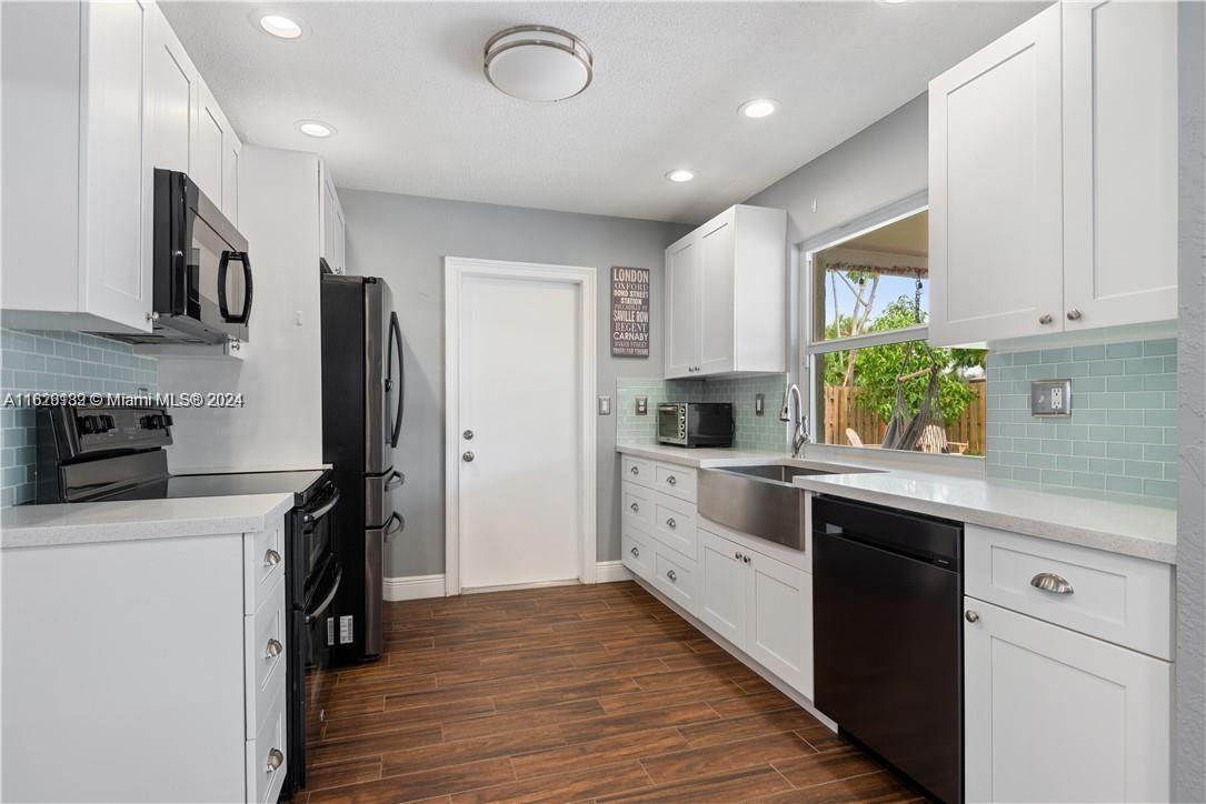 COCONUT CREEK 10TH SEC - Residential Lease