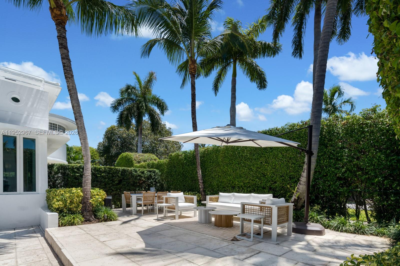 SURPRISE LAKE - Residential