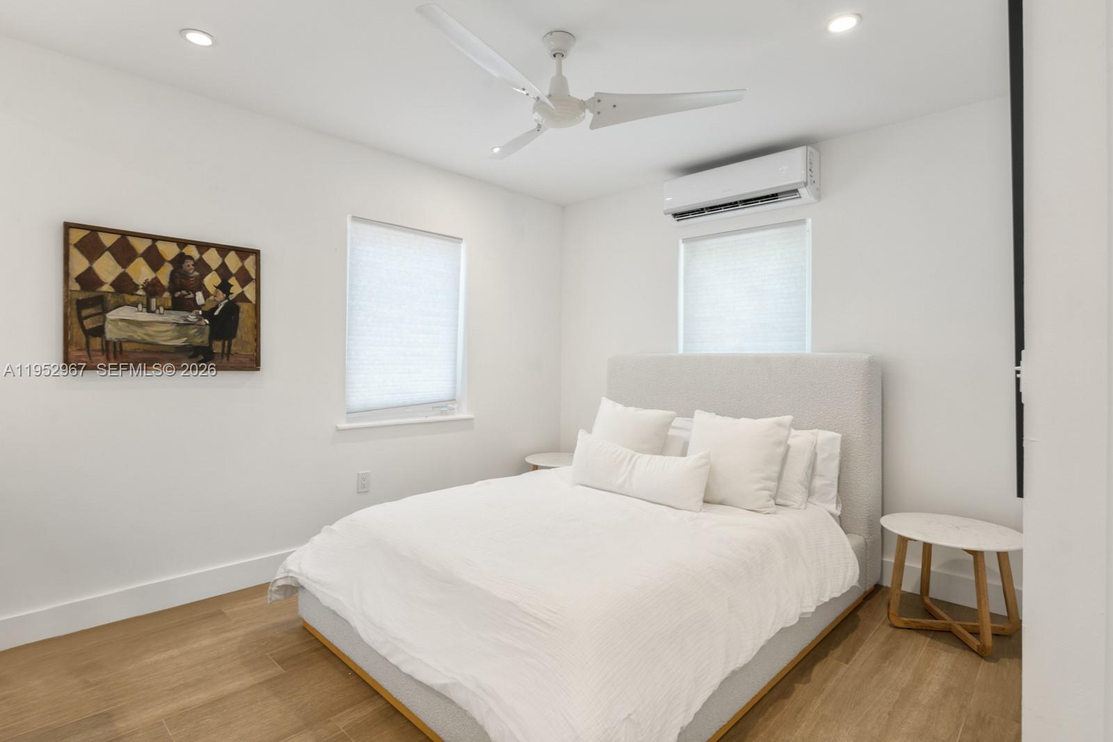 SURPRISE LAKE - Residential