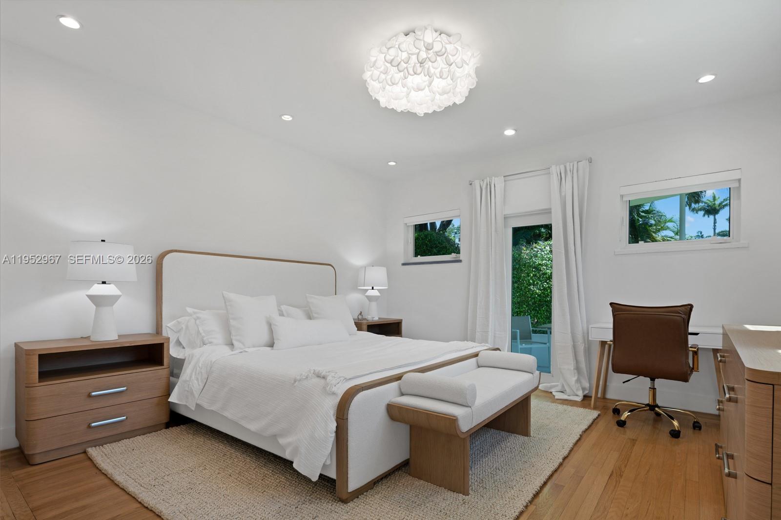 SURPRISE LAKE - Residential