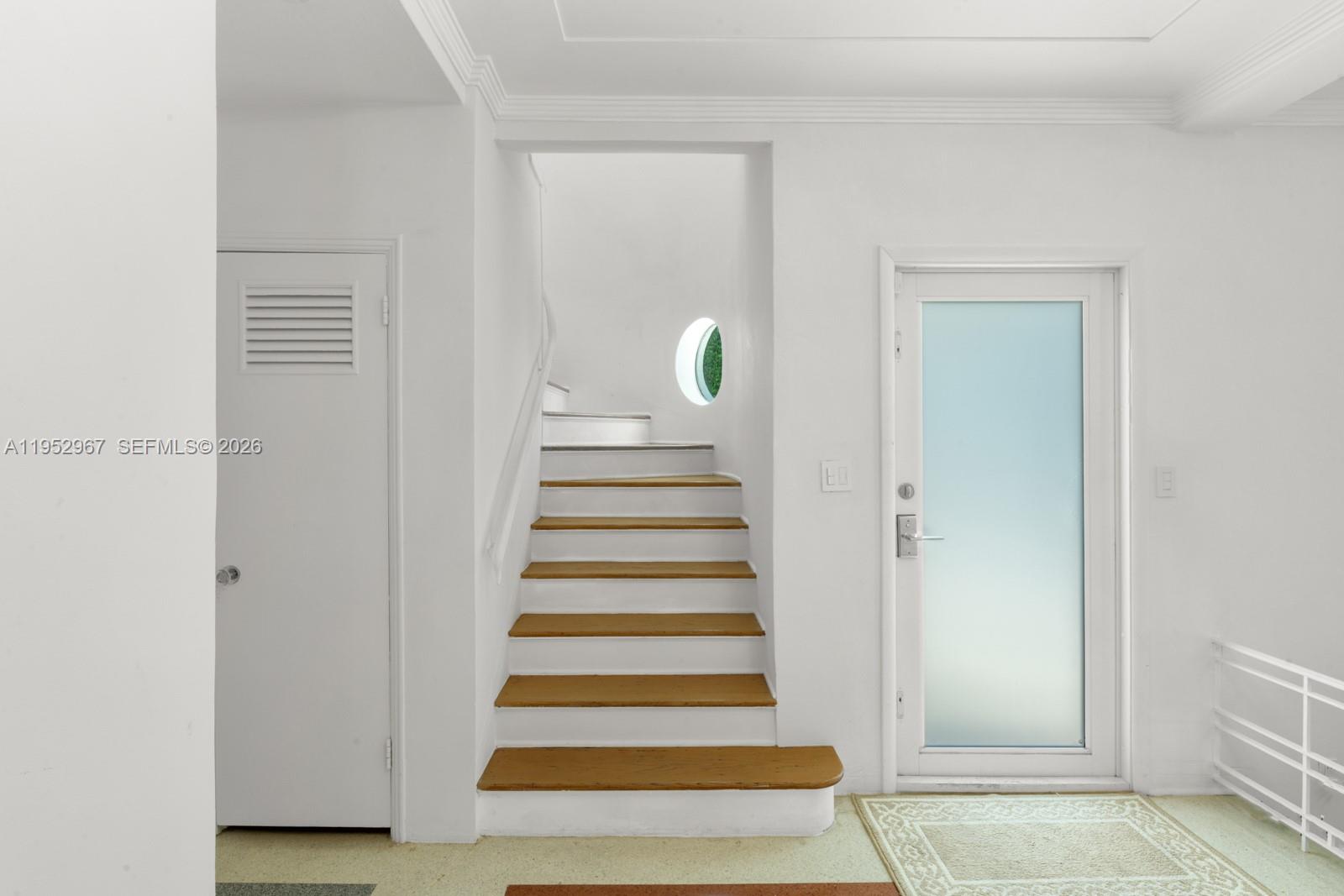 SURPRISE LAKE - Residential