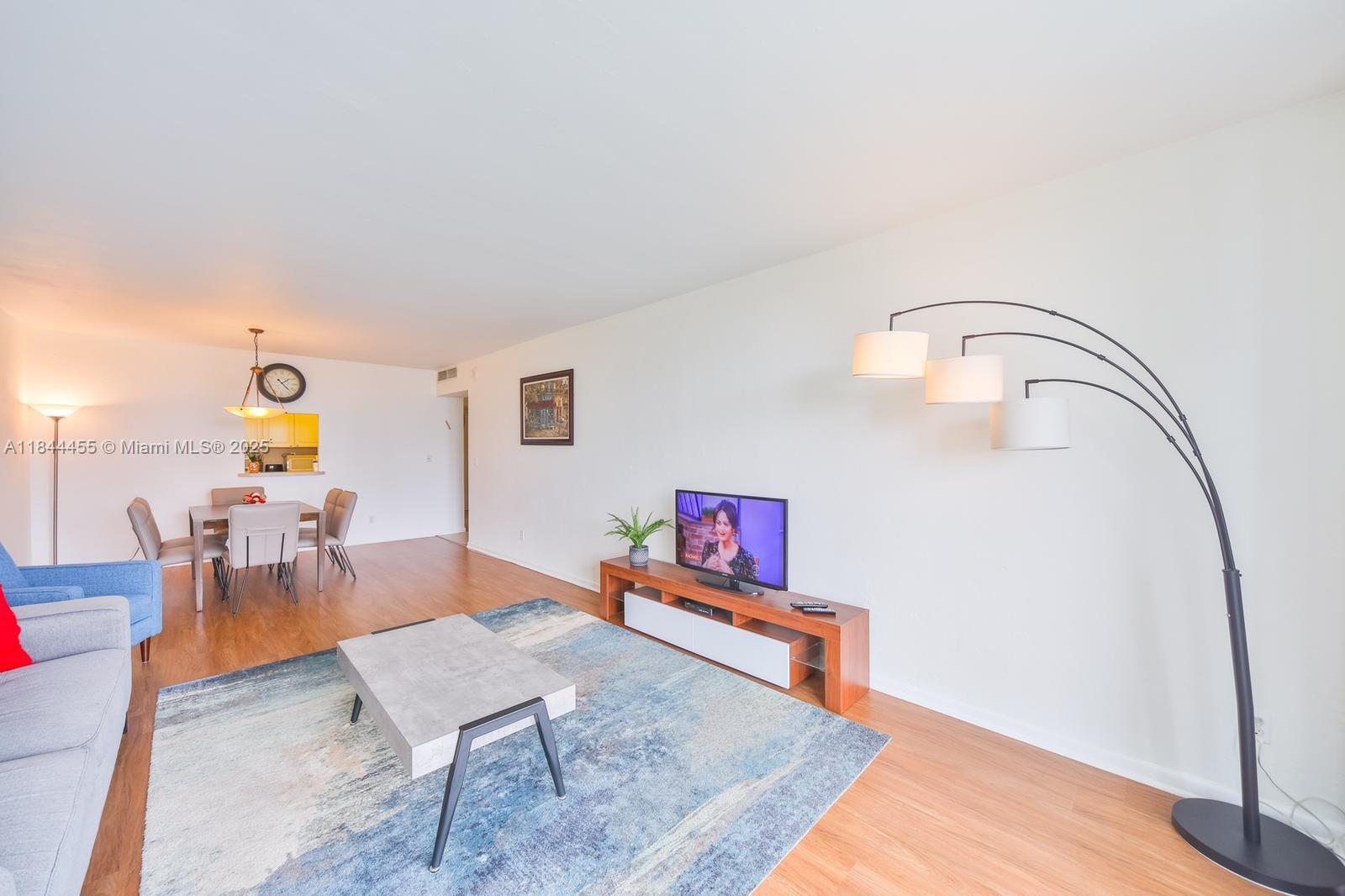 OCEAN RESERVE CONDO - Residential