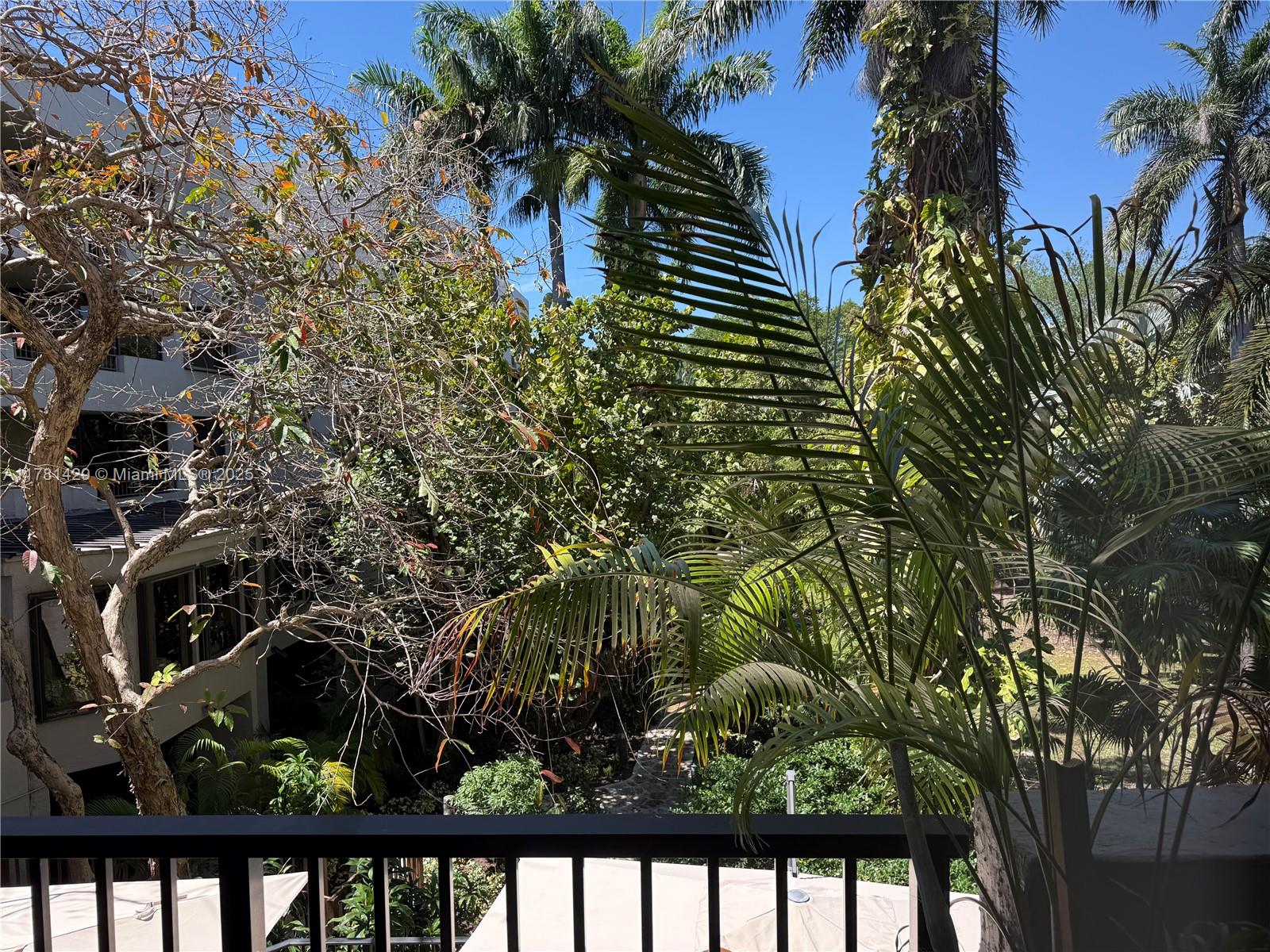 KEY COLONY NO 4 CONDO - Residential Lease