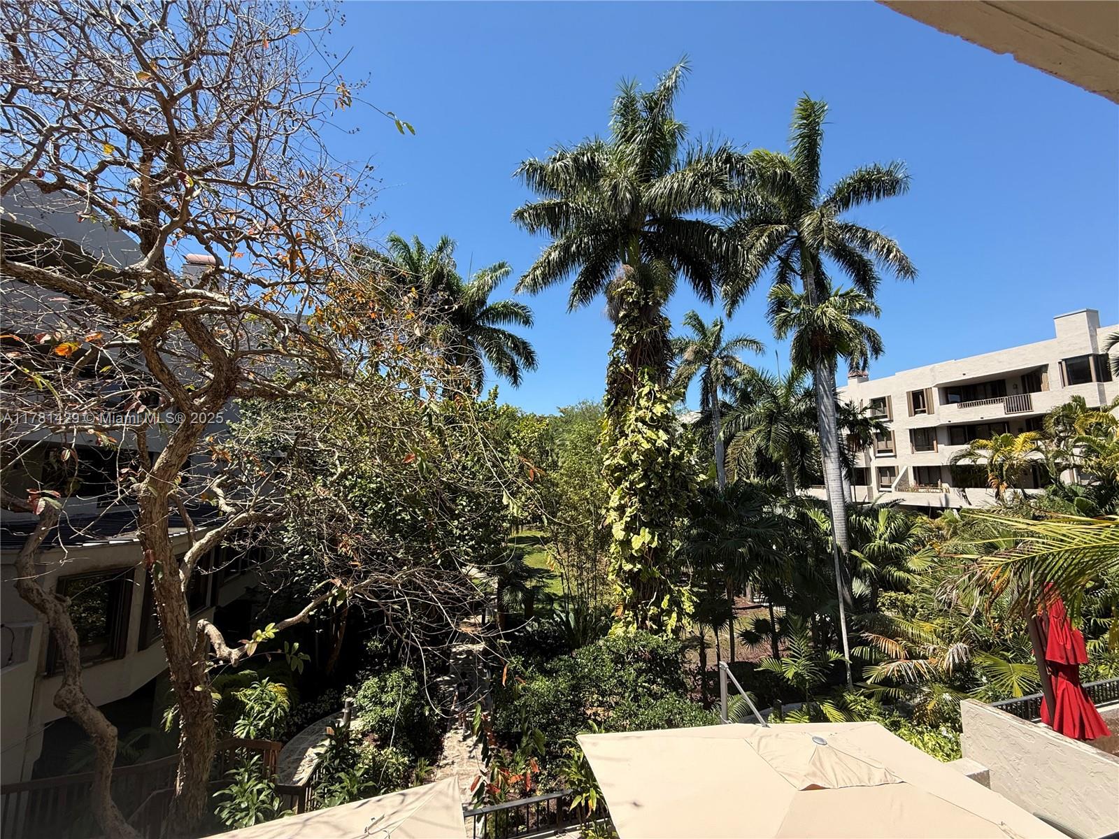 161 Crandon Blvd 221, Key Biscayne, Miami-Dade County, Florida - 2 Bedrooms  
2 Bathrooms - 