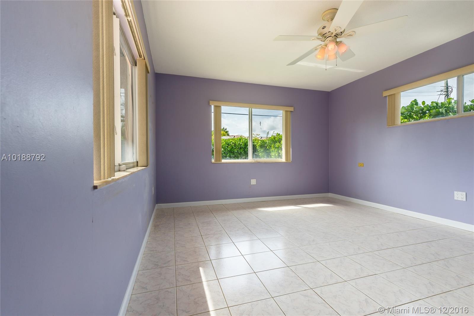 NORMANDY SHORES - Residential