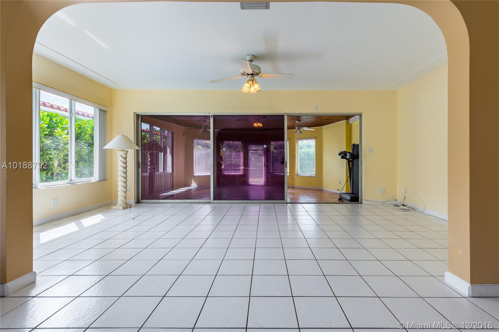 NORMANDY SHORES - Residential