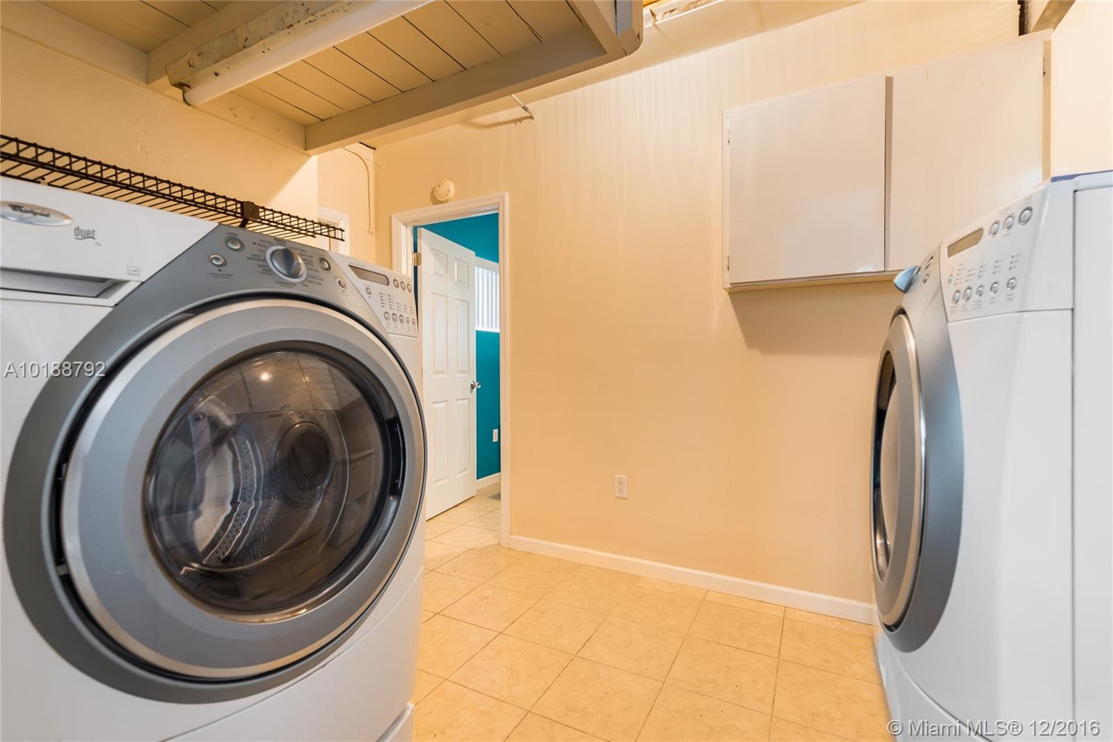 NORMANDY SHORES - Residential