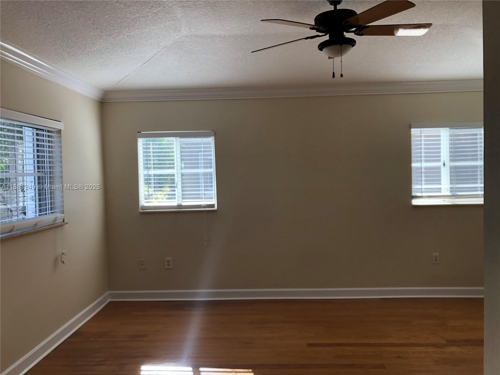 Viscaya Somerset Cove - Residential Lease