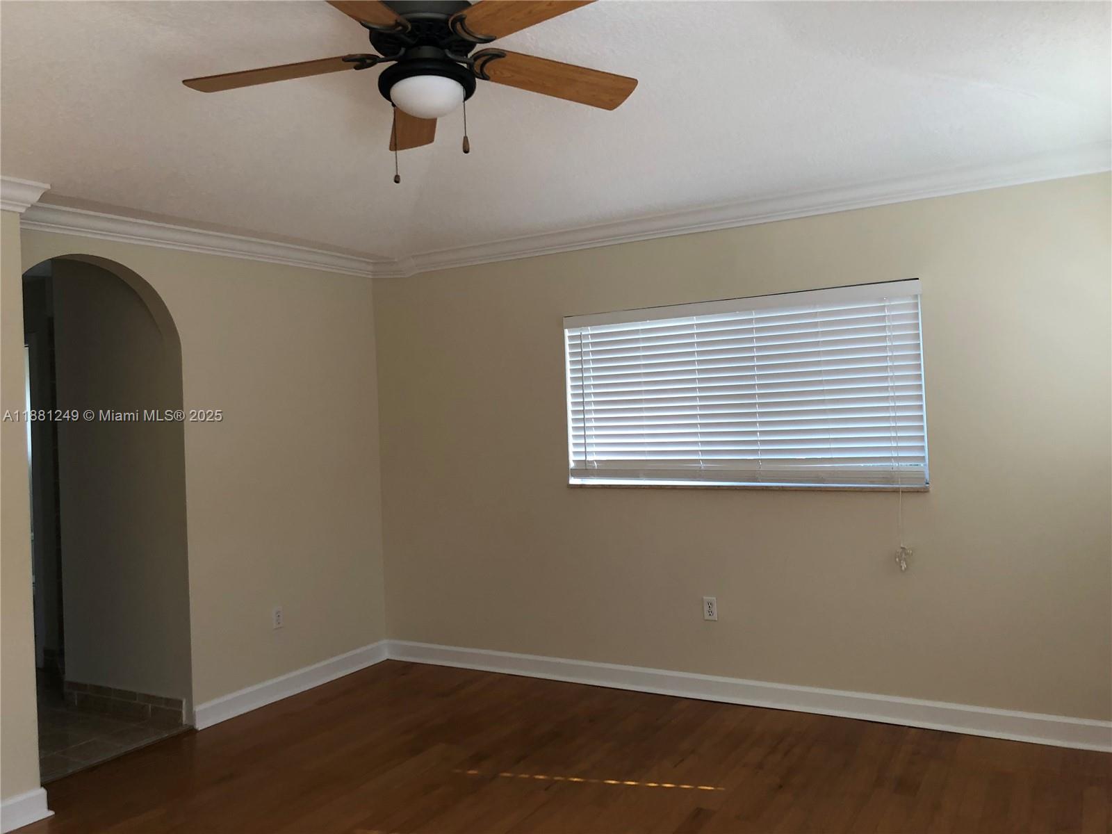 Viscaya Somerset Cove - Residential Lease