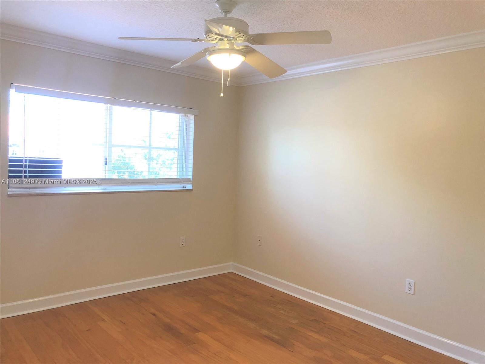 Viscaya Somerset Cove - Residential Lease