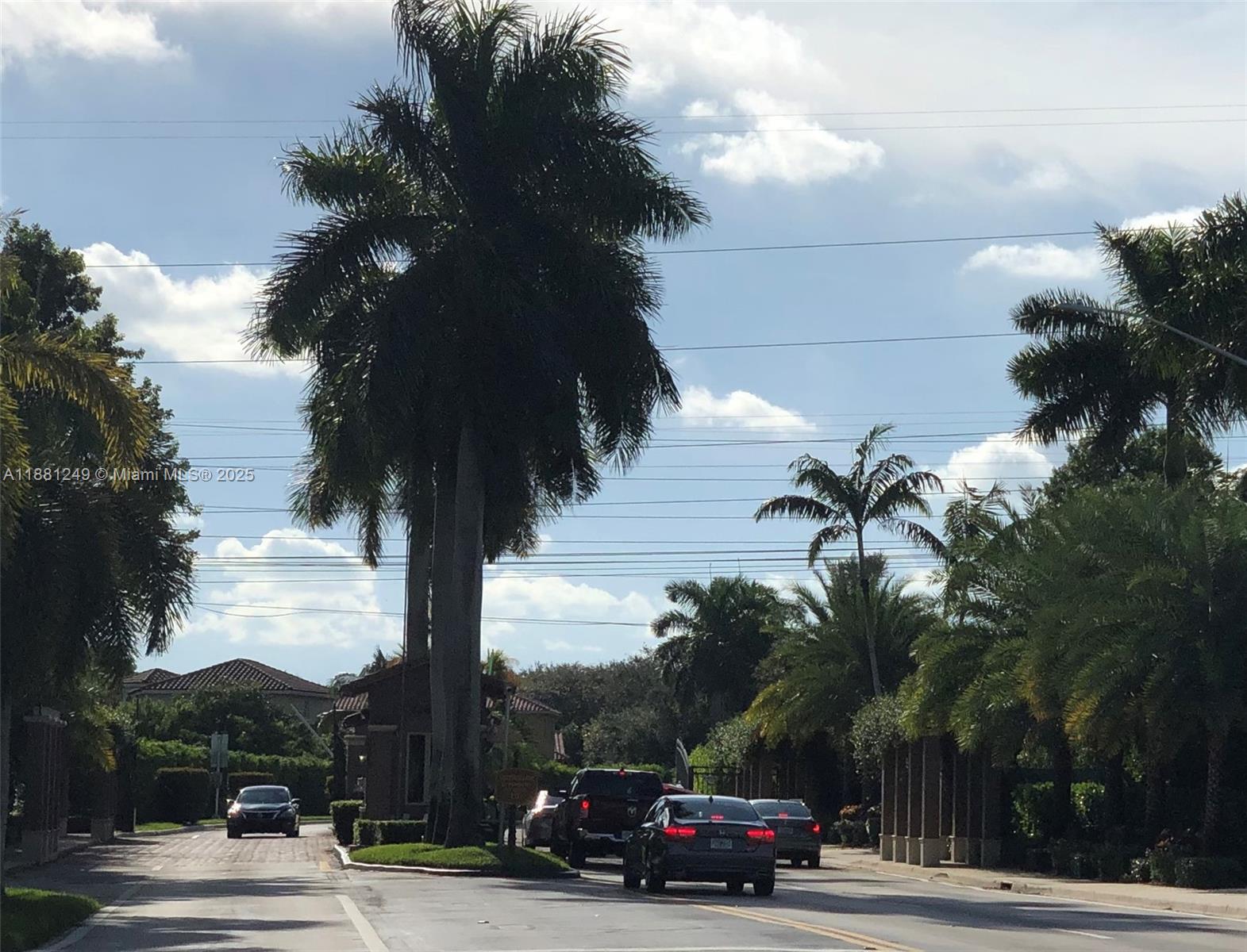 Viscaya Somerset Cove - Residential Lease