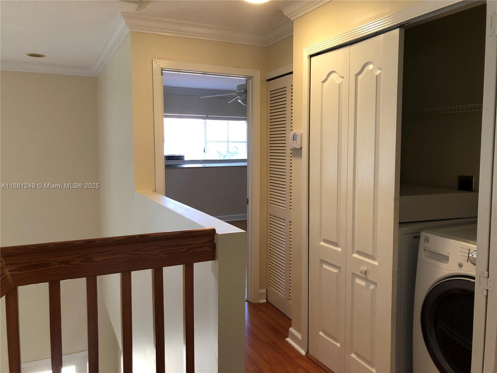 Viscaya Somerset Cove - Residential Lease