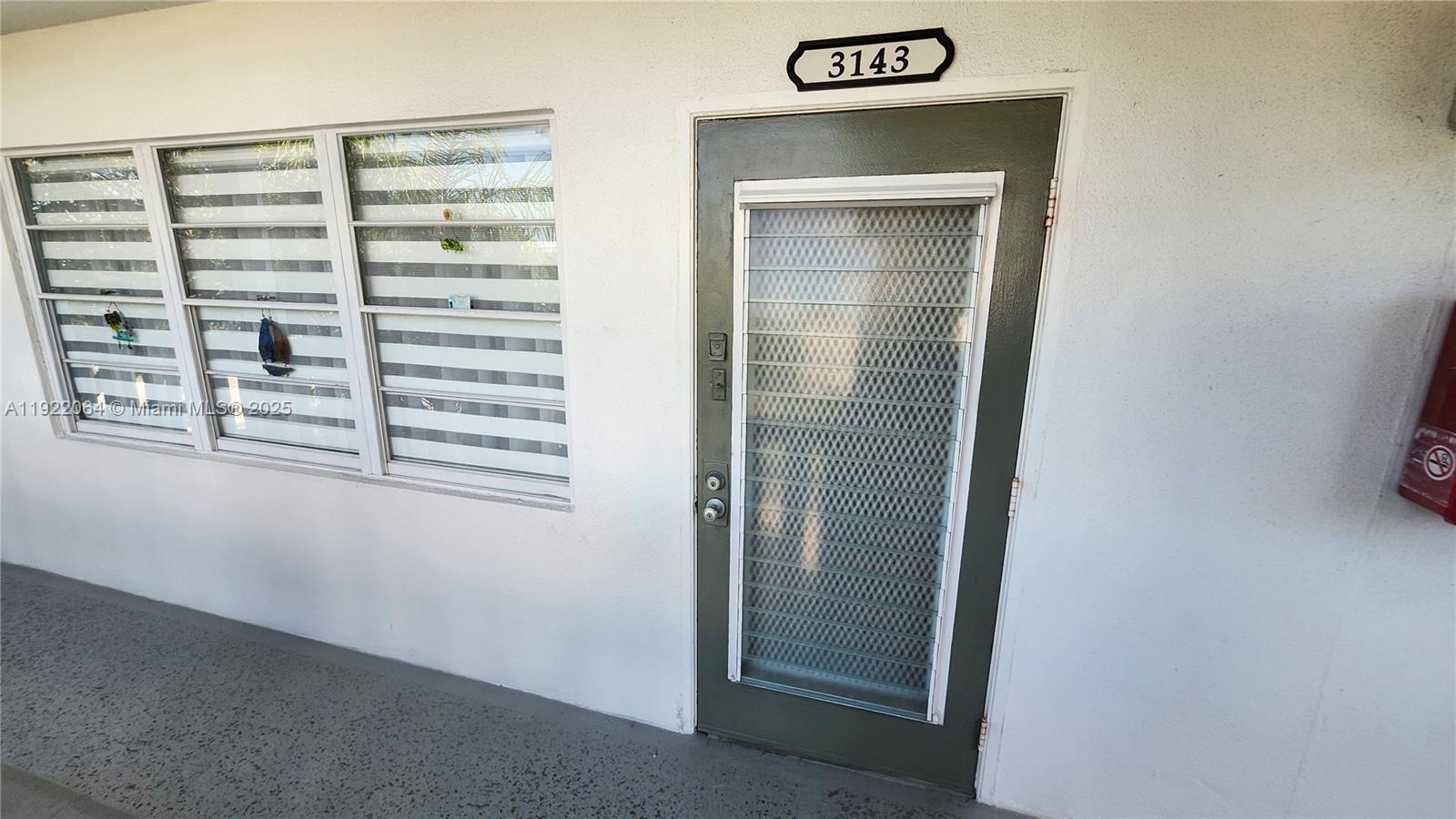 CAMBRIDGE G CONDO - Residential