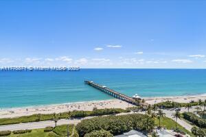 S/D OF 5-42-43, SE 1/4 OF - Residential