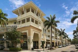 S/D OF 5-42-43, SE 1/4 OF - Residential