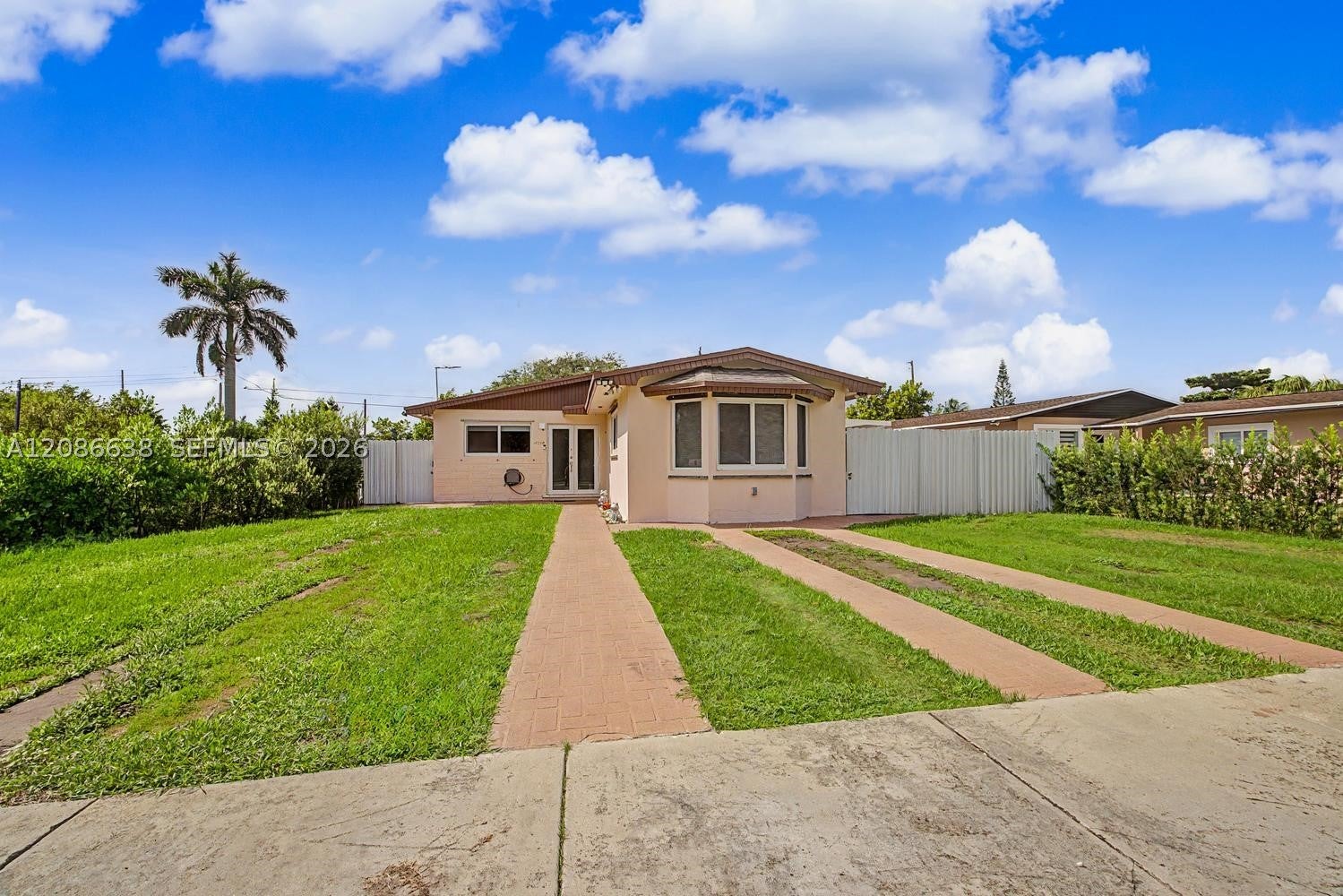 17330 SW 302nd St, Homestead, FL, 33030/$549,000 1 17330 SW 302nd St