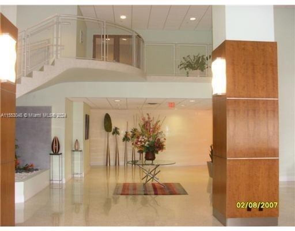 Photo of 3000 S Ocean Dr #216, Hollywood, FL 33019 (MLS # A11553048)