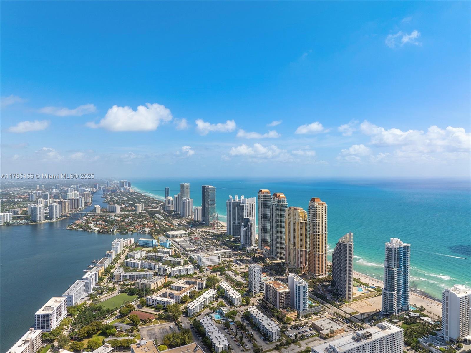 JADE OCEAN CONDO - Residential