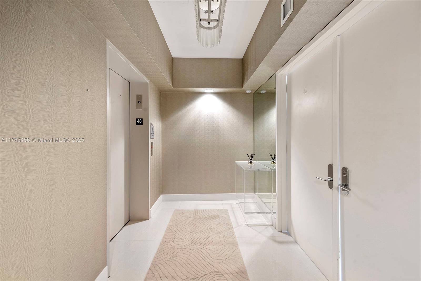 JADE OCEAN CONDO - Residential