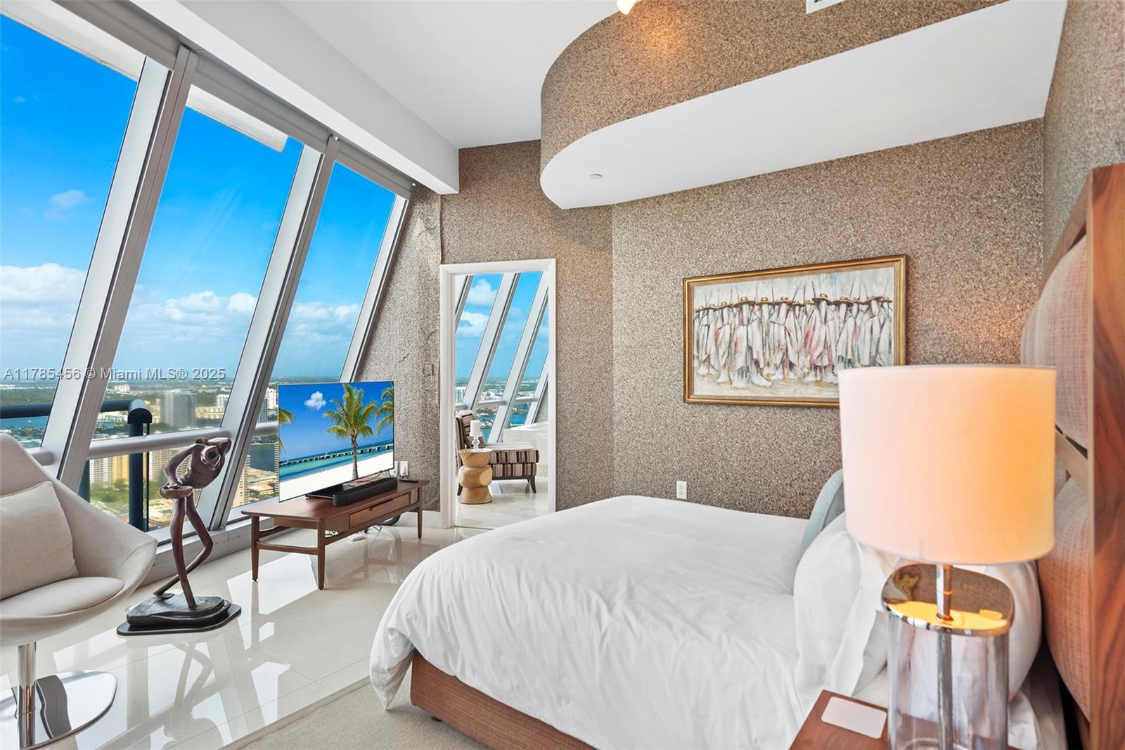 JADE OCEAN CONDO - Residential