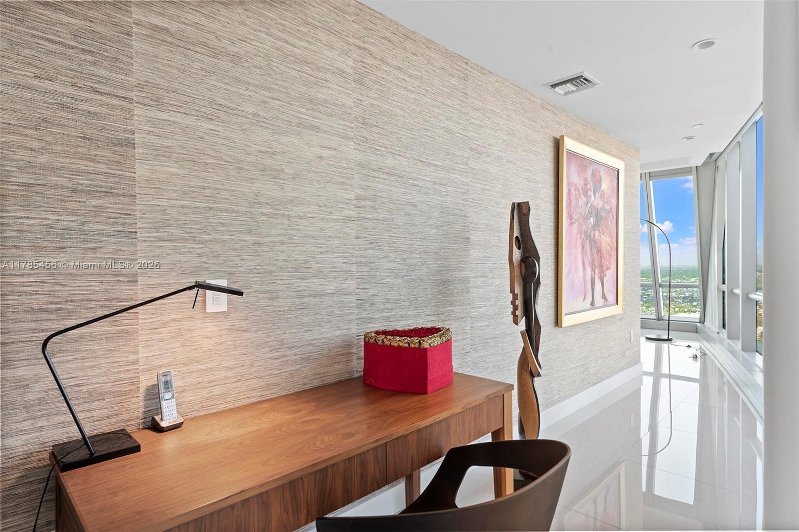 JADE OCEAN CONDO - Residential