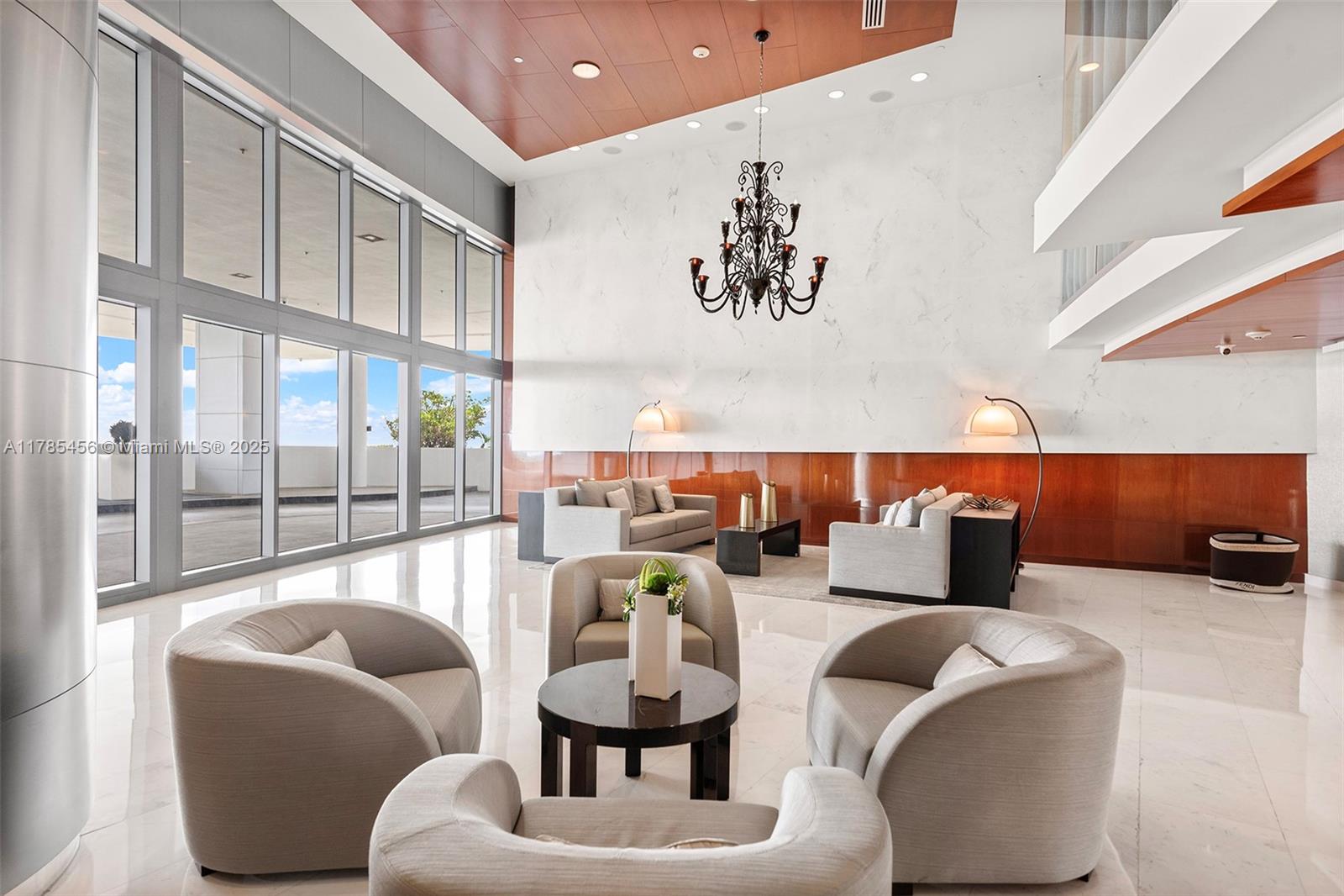 JADE OCEAN CONDO - Residential