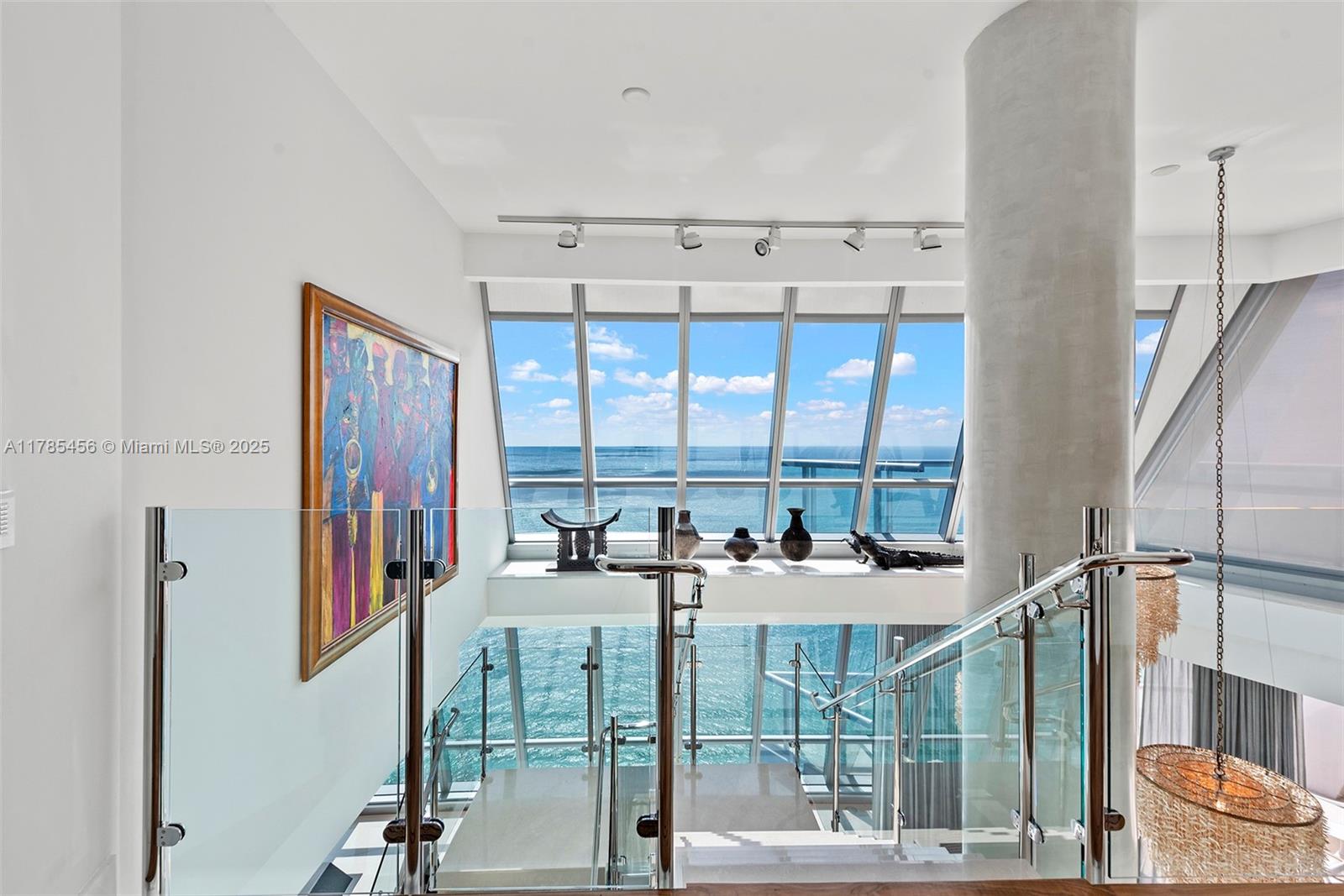 JADE OCEAN CONDO - Residential