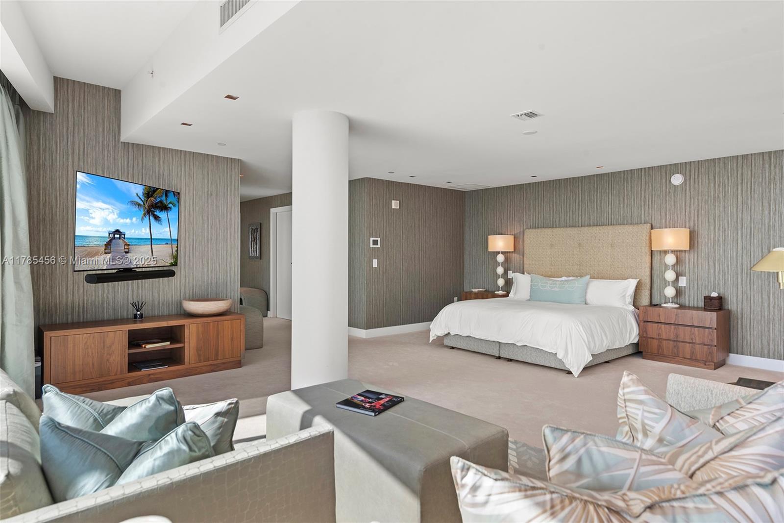 JADE OCEAN CONDO - Residential