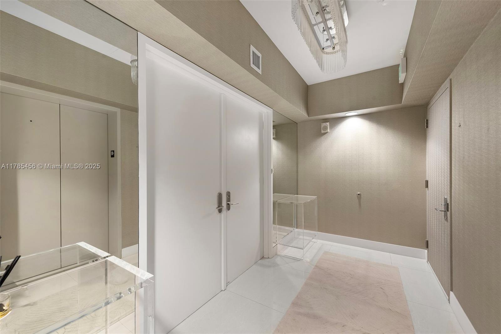 JADE OCEAN CONDO - Residential
