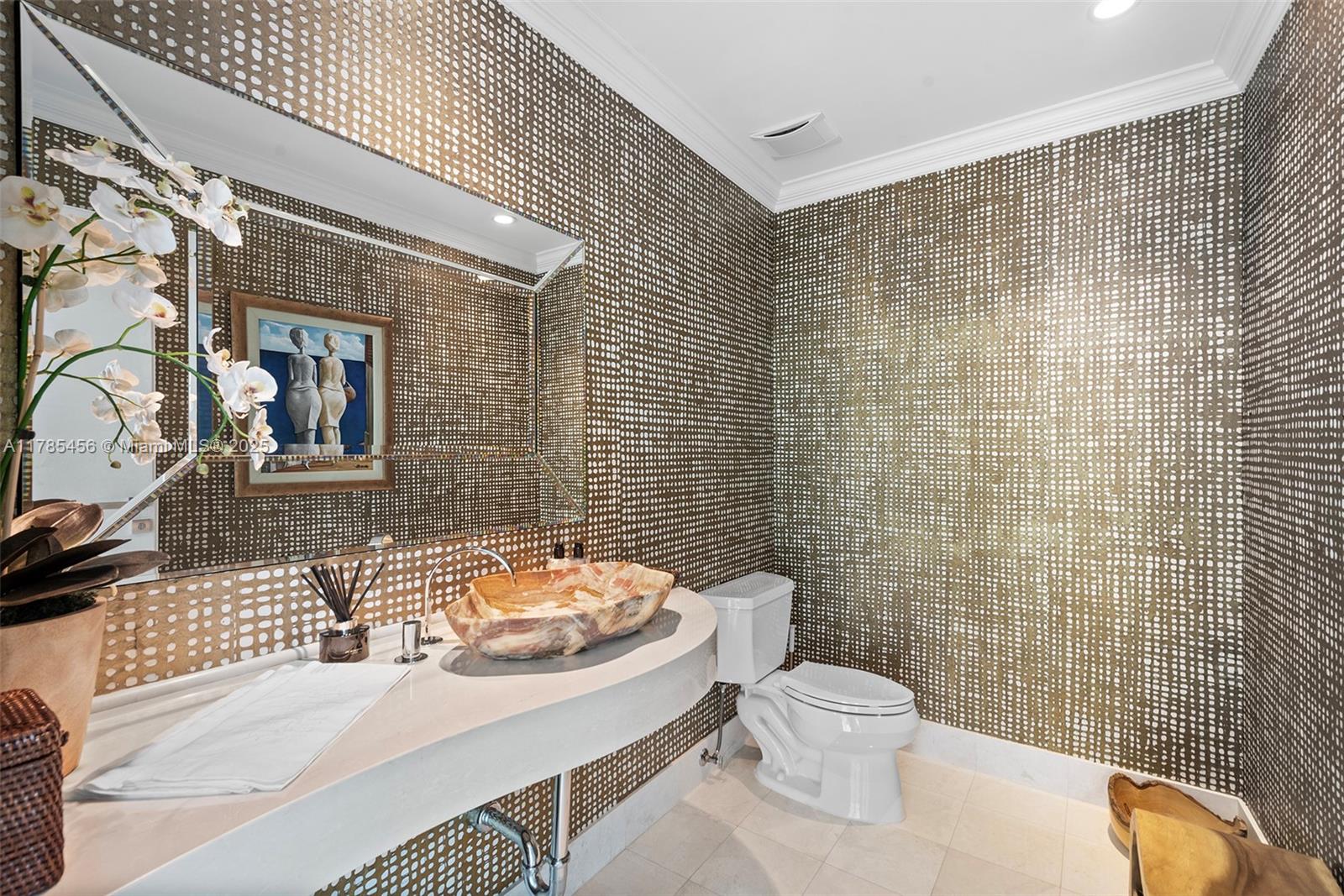 JADE OCEAN CONDO - Residential