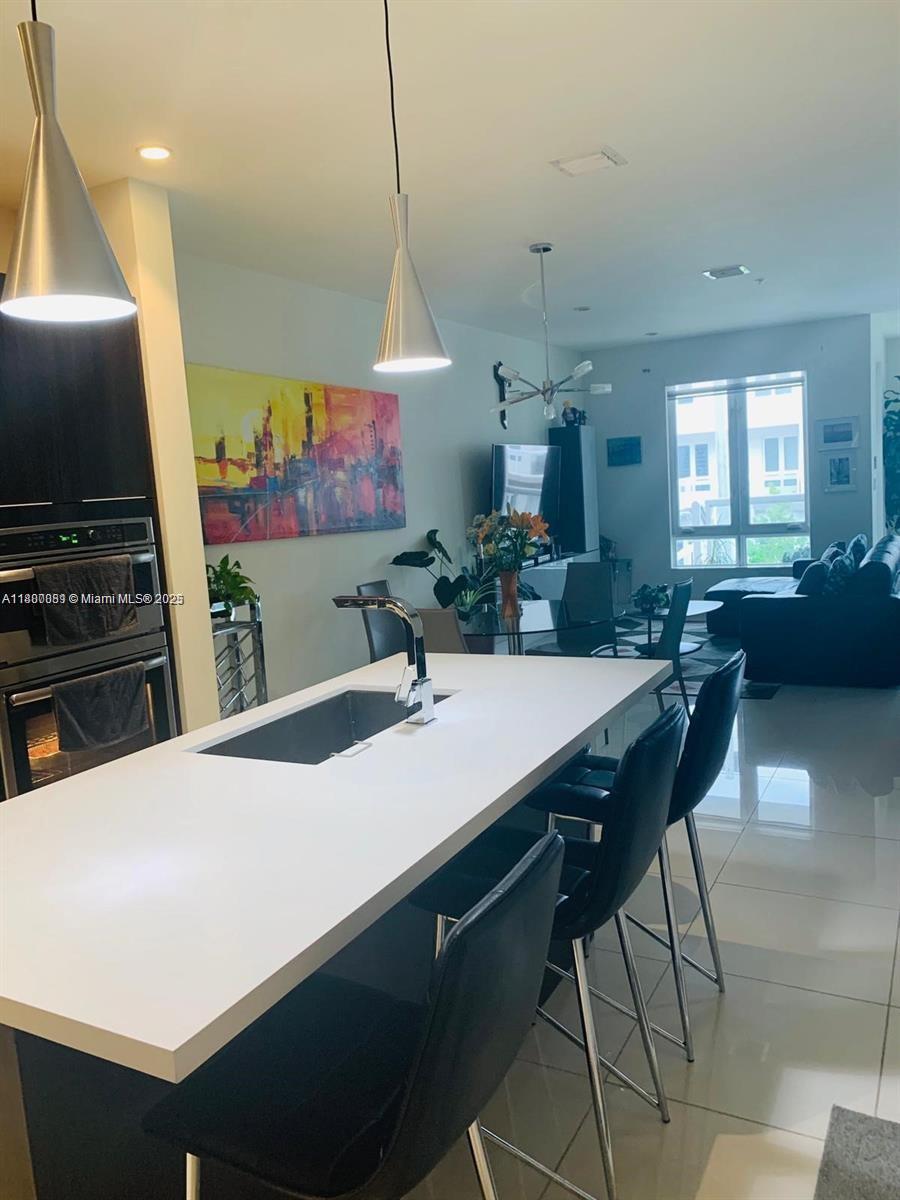 10220 NW 63rd Ter 205