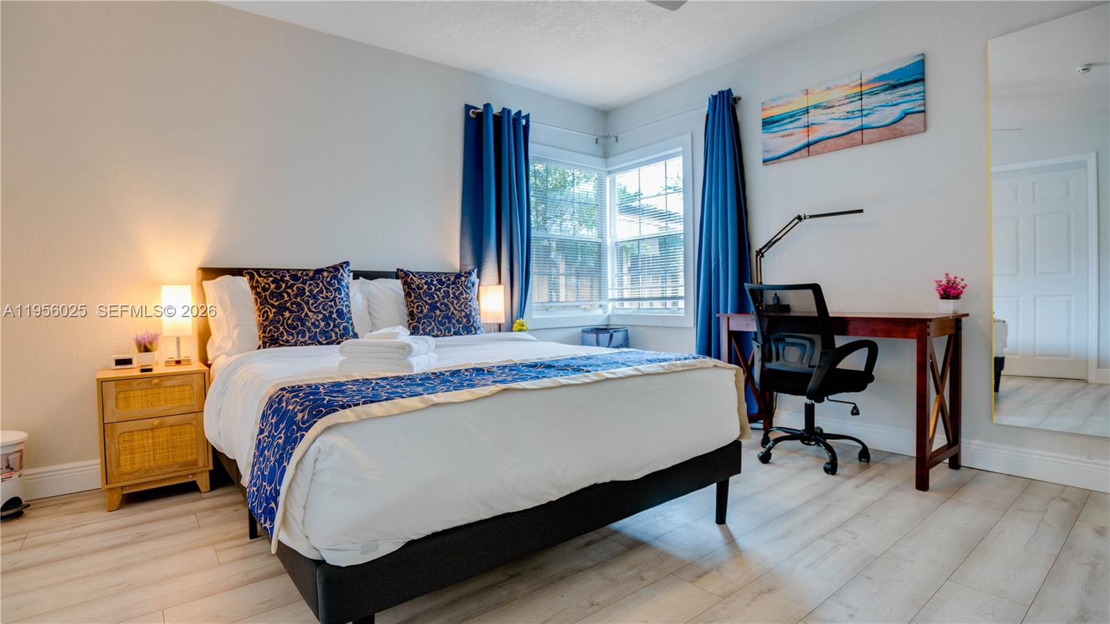 NORTH ANDREWS TERRACE SEC - Residential