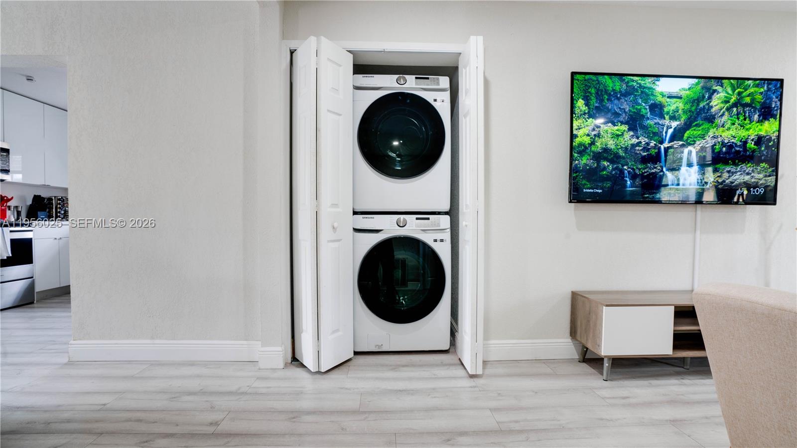 NORTH ANDREWS TERRACE SEC - Residential