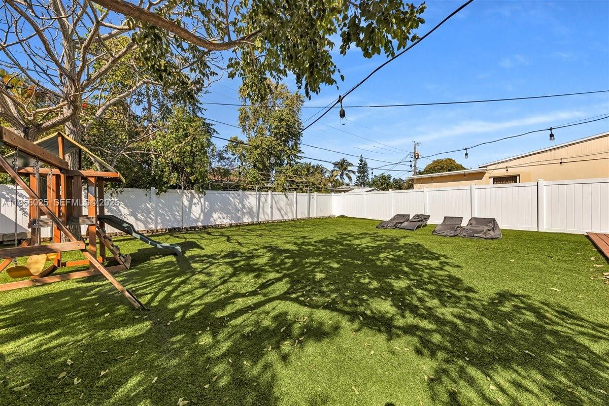 NORTH ANDREWS TERRACE SEC - Residential