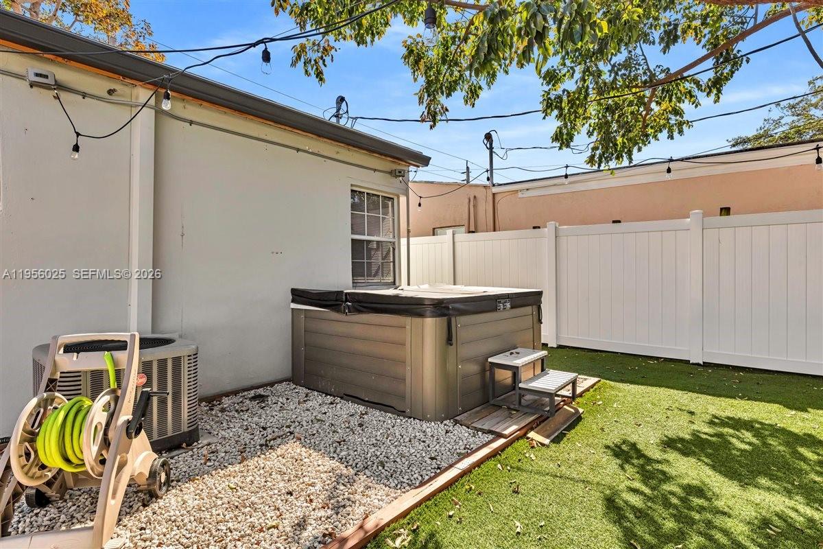 NORTH ANDREWS TERRACE SEC - Residential