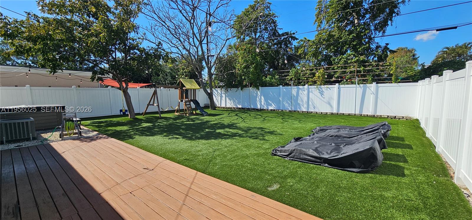 NORTH ANDREWS TERRACE SEC - Residential