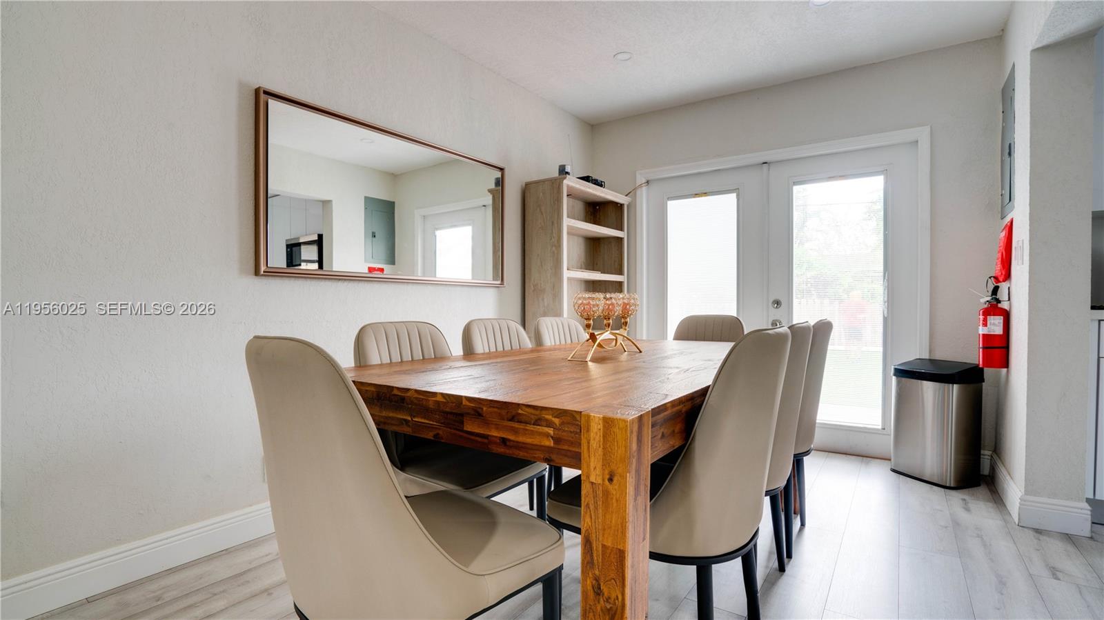 NORTH ANDREWS TERRACE SEC - Residential