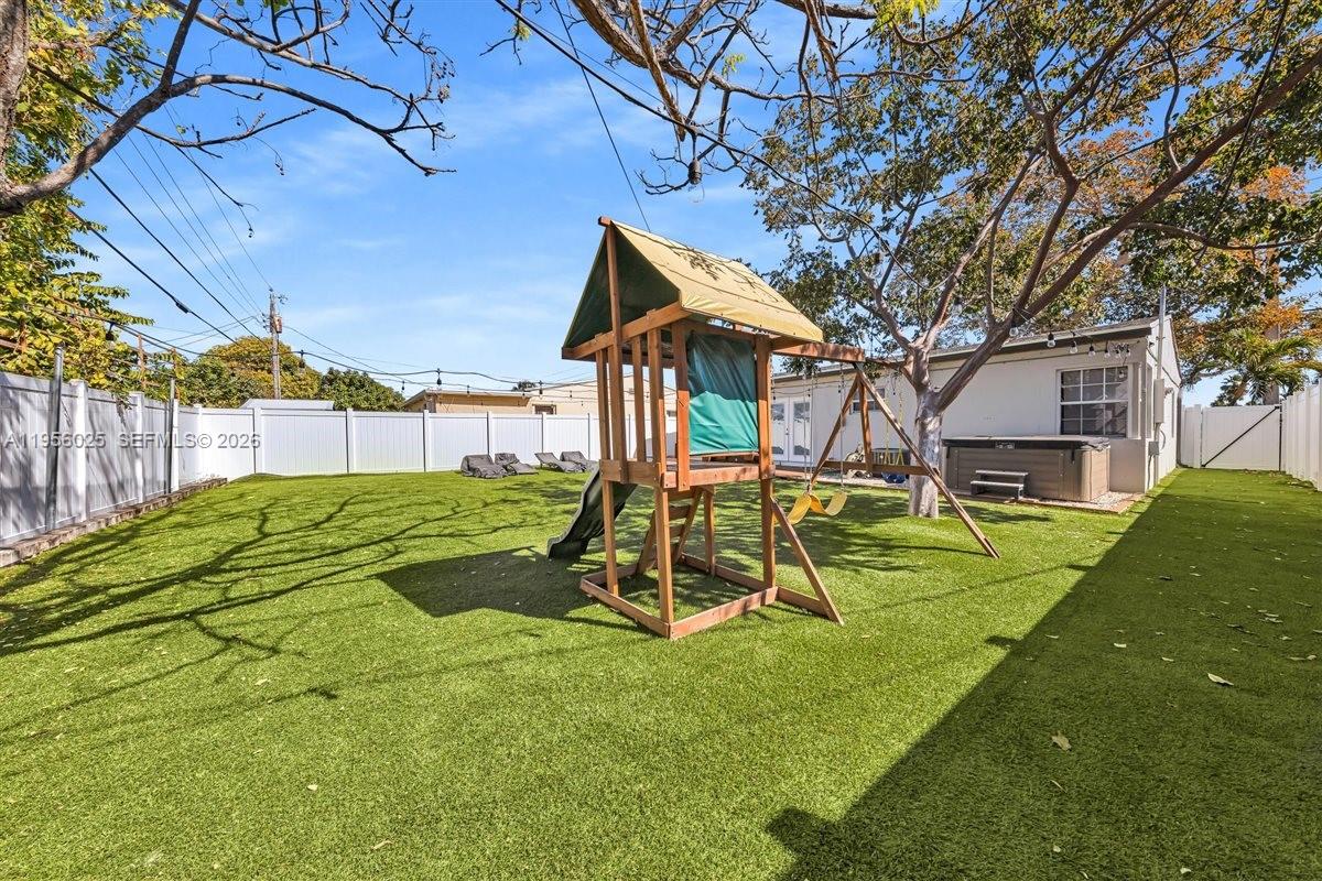 NORTH ANDREWS TERRACE SEC - Residential