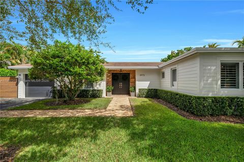 Photo of 8975 SW 83rd St, Miami, FL 33173 (MLS # A11887315)
