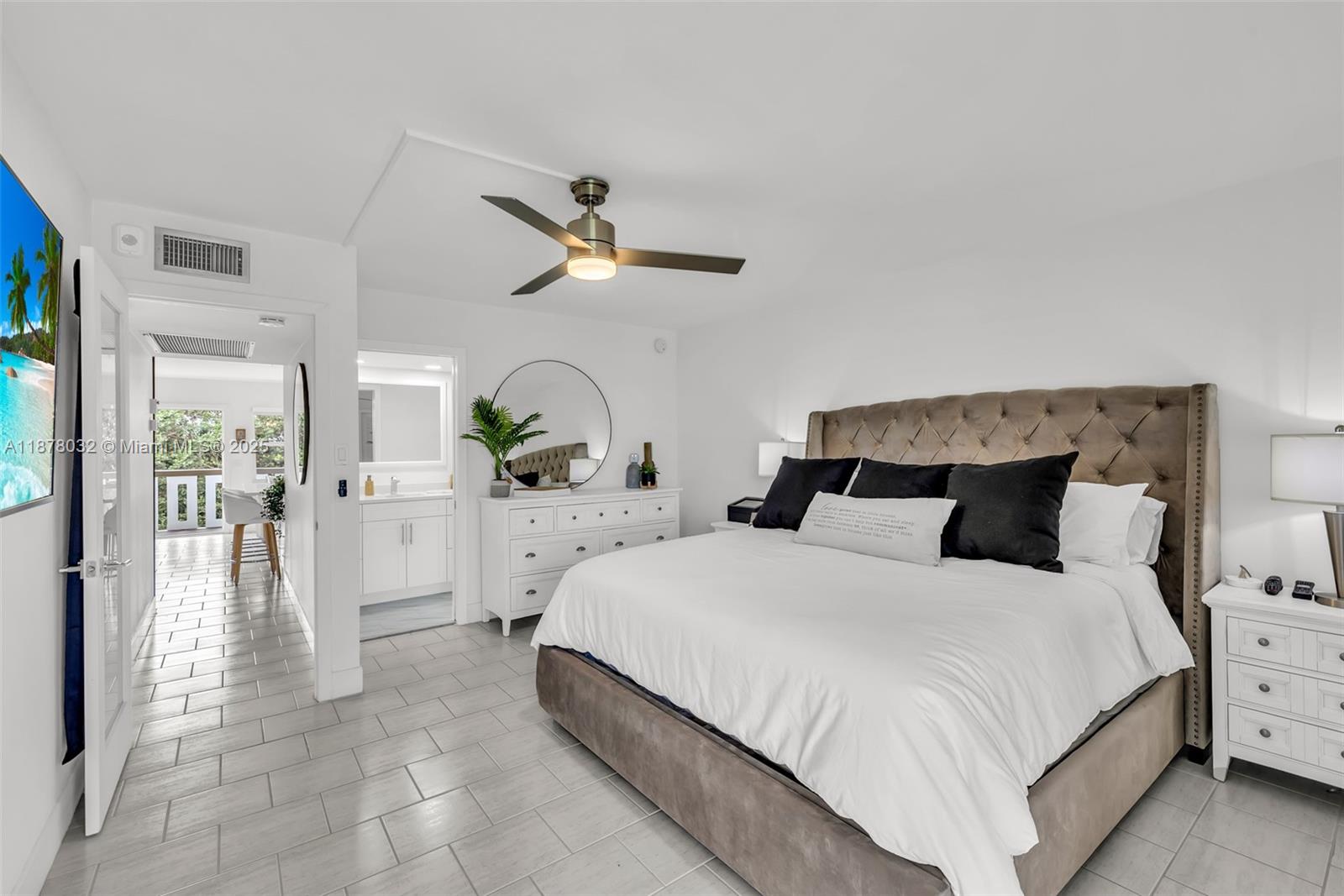 LYNDHURST I CONDO - Residential