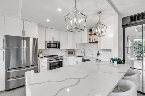 4024 Lyndhurst I 4024 Deerfield Beach FL 33442